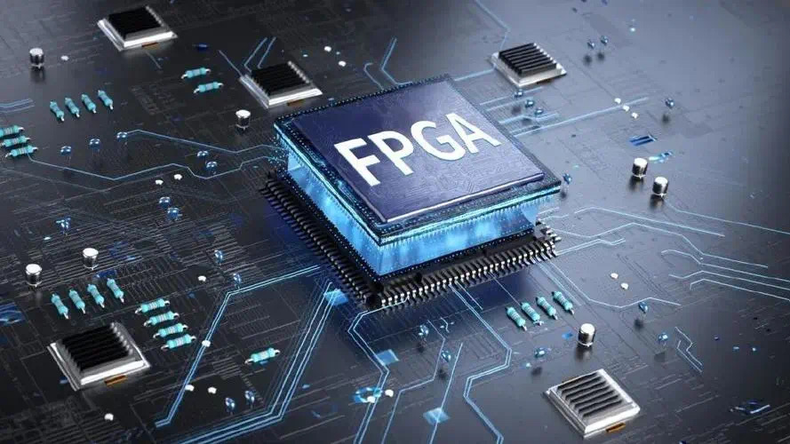 FPGA1.JPG