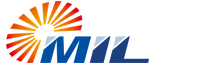 Mil Group Limited