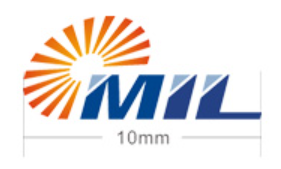 MIL彩色LOGO尺寸图.png