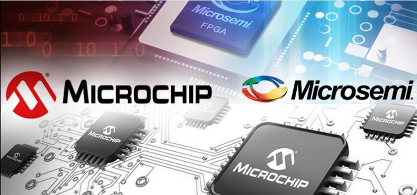 microchip.jpg