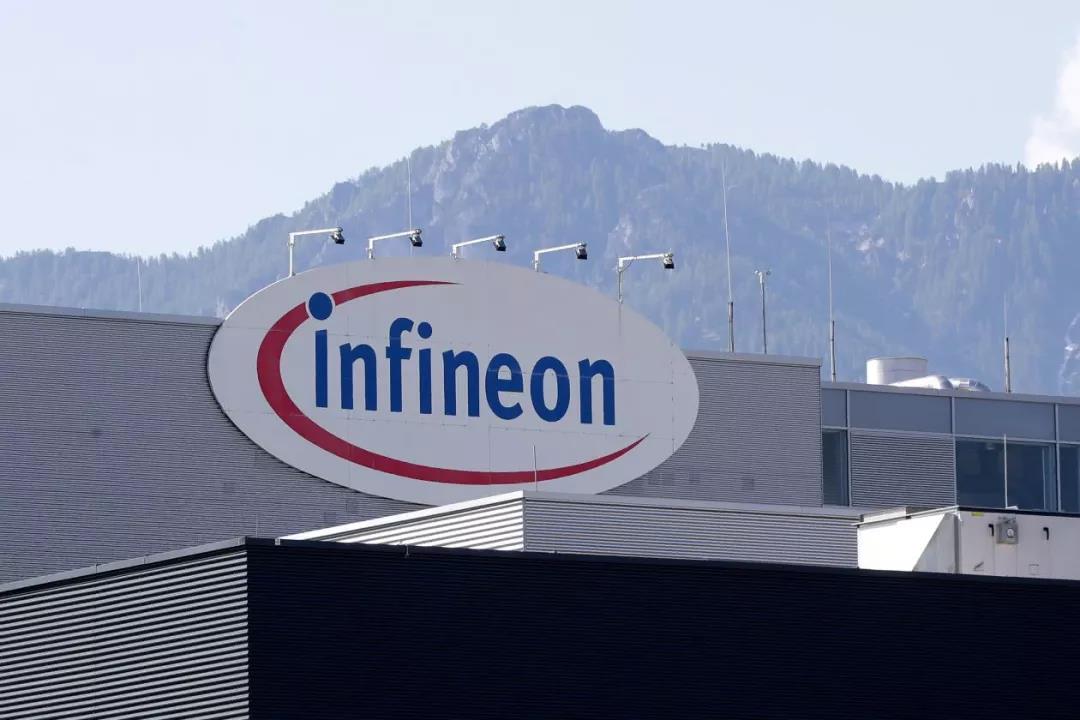 infineon1.jpg