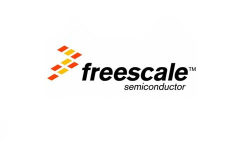 FREESCALE.jpg