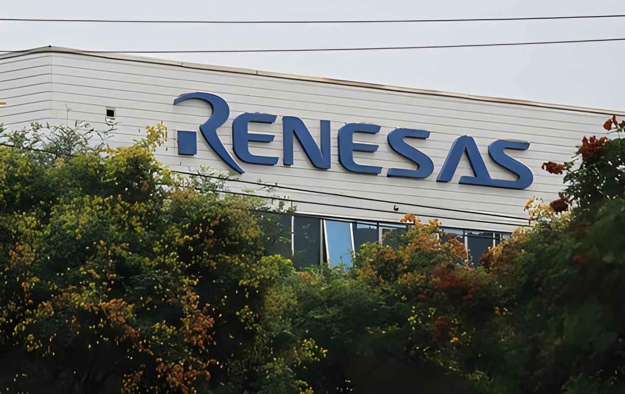 RENESAS.jpg